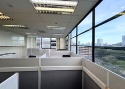 E-centre @ Redhill (D3), Factory #571868821